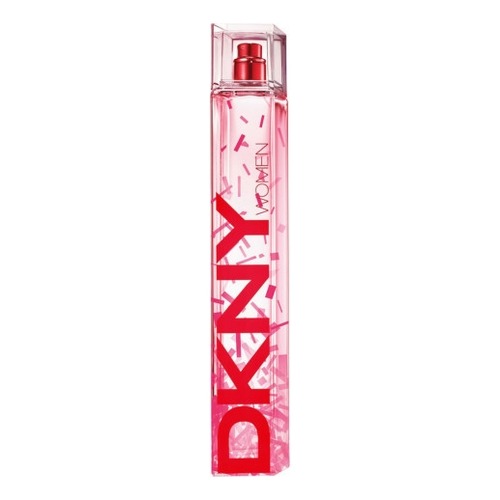 DKNY Women Limited Edition 2019, миниатюра 2