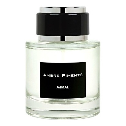Ajmal Ambre Pimente, миниатюра 2