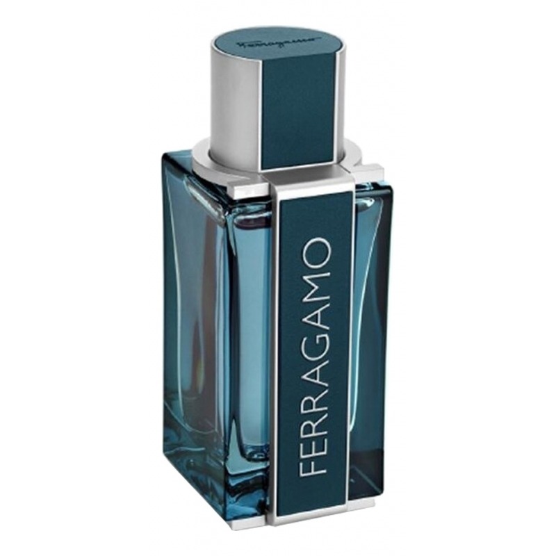 Salvatore Ferragamo Ferragamo Intense Leather, миниатюра 2