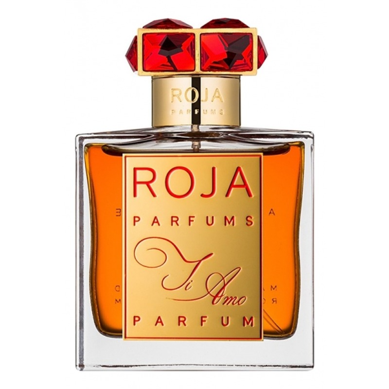 Roja Parfums Ti Amo, миниатюра 2