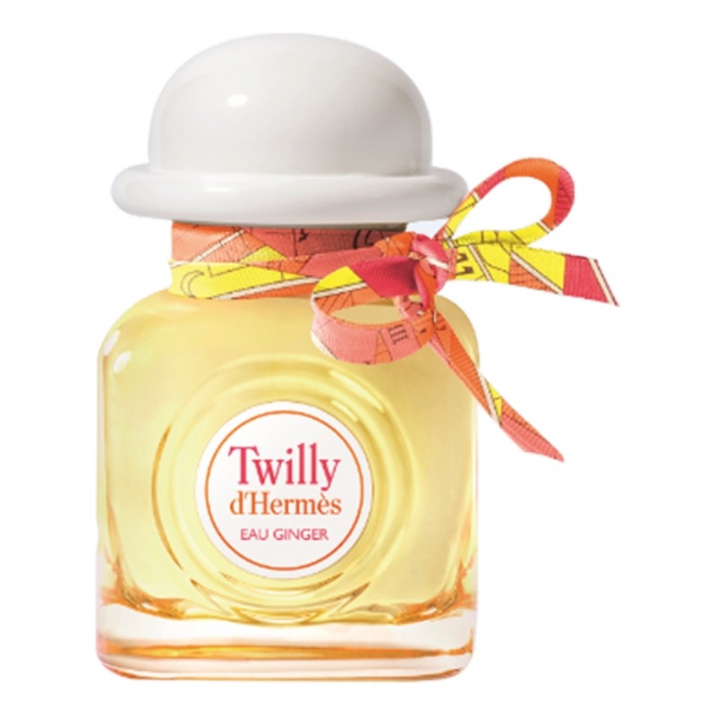 Hermes Twilly D'Hermes Eau Ginger, миниатюра 2