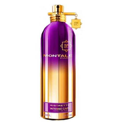 MONTALE Ristretto Intense Cafe, миниатюра 2