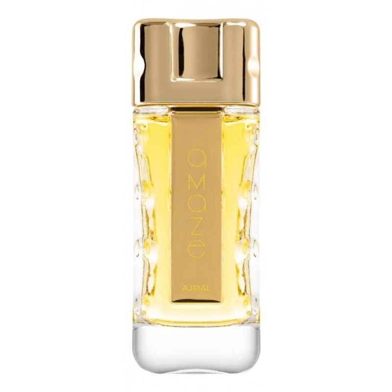 Ajmal Amaze For Her, миниатюра 2