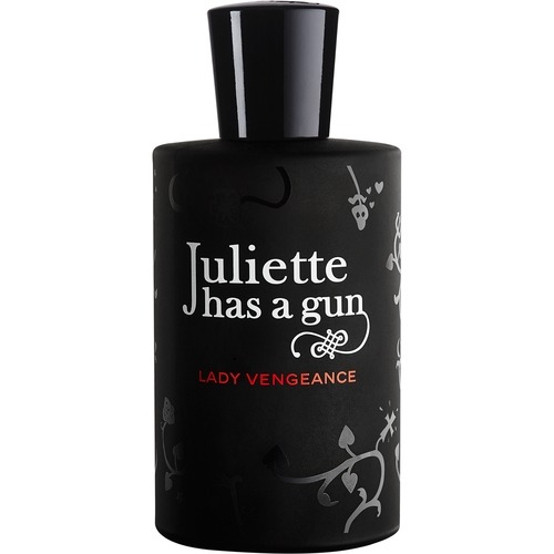 Juliette Has A Gun Lady Vengeance, миниатюра 2