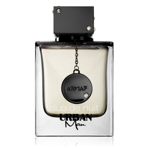 Armaf Club de Nuit Urban Man, миниатюра 2