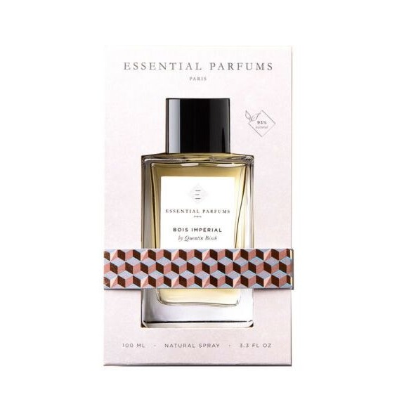 Essential Parfums Bois Imperial, миниатюра 2