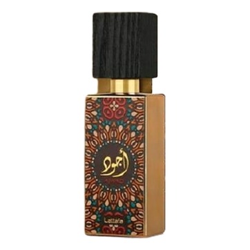Lattafa Ajwad, миниатюра 2