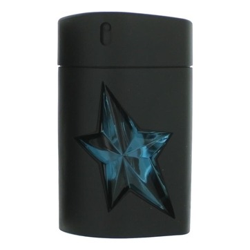 MUGLER A Men, миниатюра 2