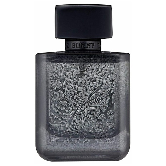 Rouge Bunny Rouge Silvan, миниатюра 2