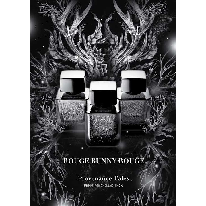 Rouge Bunny Rouge Silvan, миниатюра 3