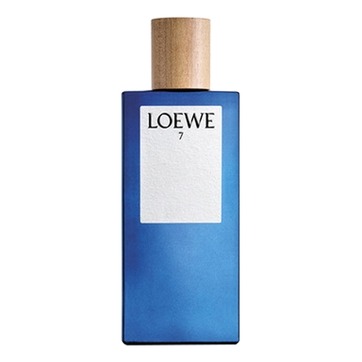 Loewe 7, миниатюра 2