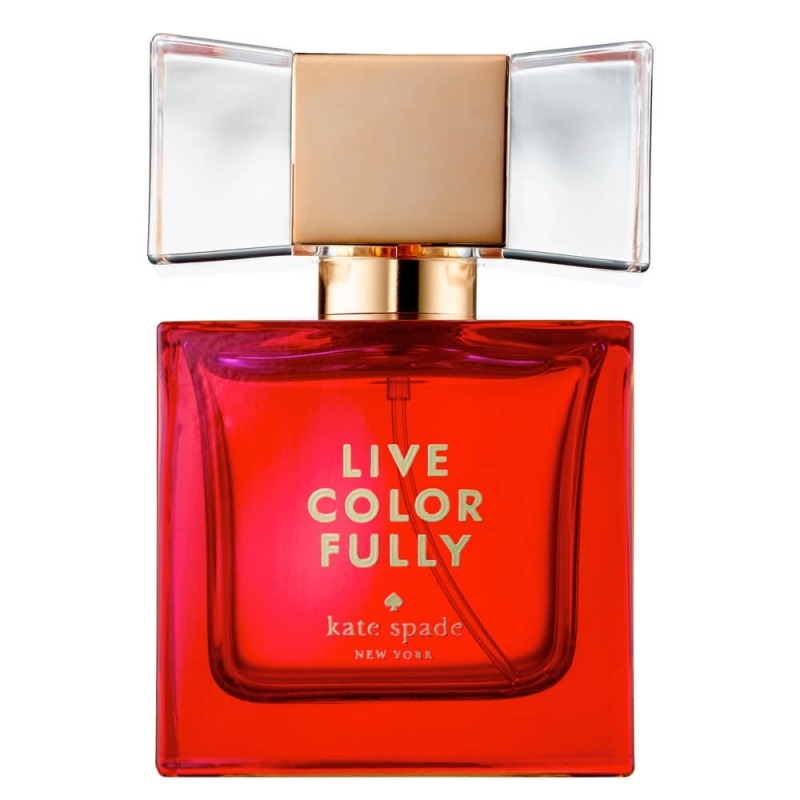 Kate Spade Live Colorfully, миниатюра 2