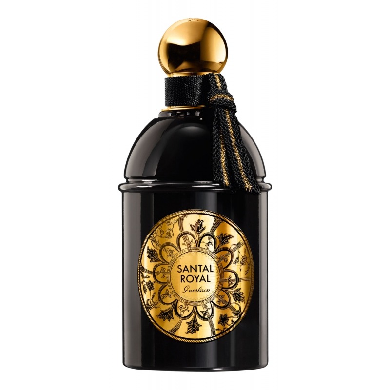 Guerlain Santal Royal, миниатюра 2