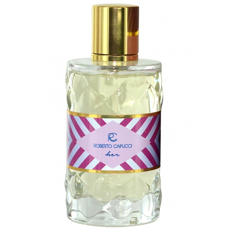 Roberto Capucci Her, миниатюра 2