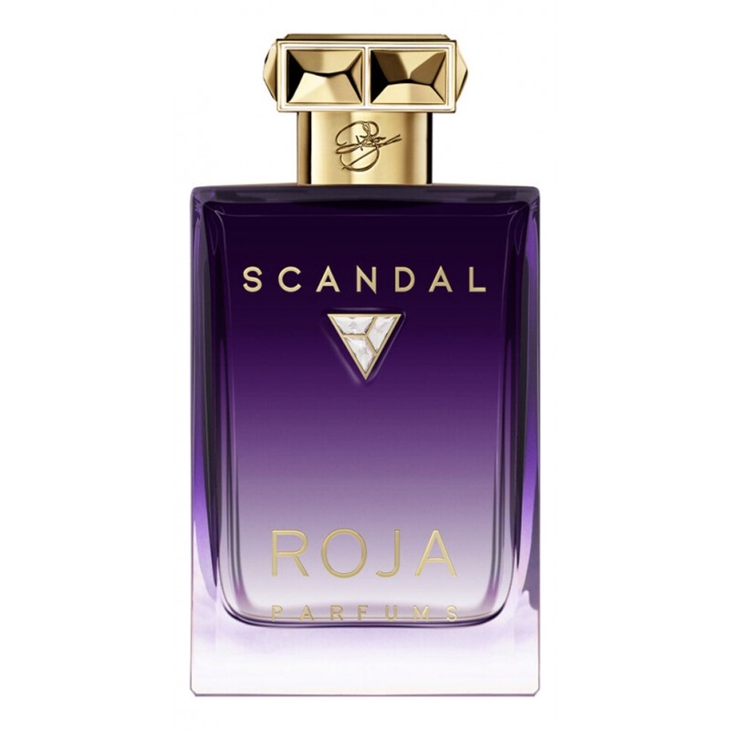 Roja Parfums Scandal Pour Femme Essence De Parfum, миниатюра 2