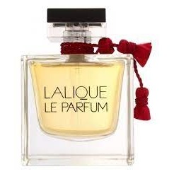 Lalique Le Parfum, миниатюра 2