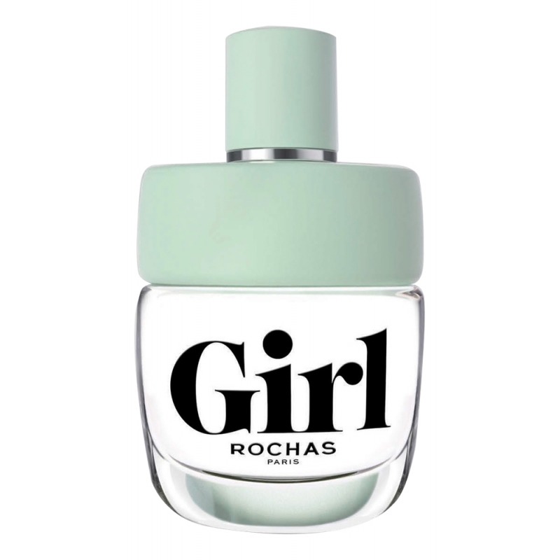 Rochas Girl, миниатюра 2