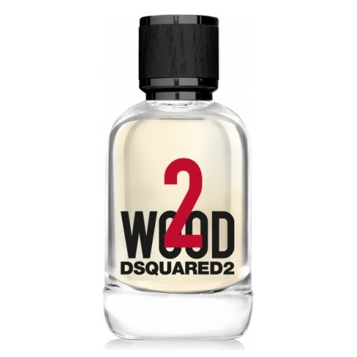 DSQUARED2 2 Wood, миниатюра 2