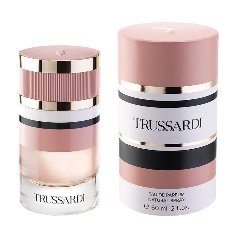 Trussardi Eau de Parfum, миниатюра 2