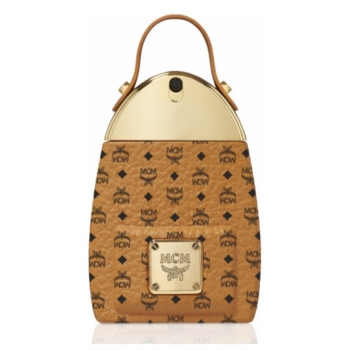 MCM - Mode Creation Munich MCM Eau de Parfum, миниатюра 2