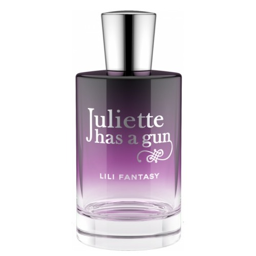 Juliette Has A Gun Lili Fantasy, миниатюра 2