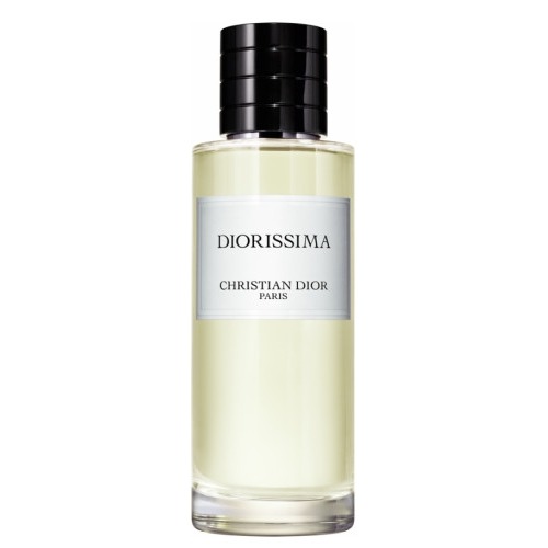Christian Dior Diorissima, миниатюра 2