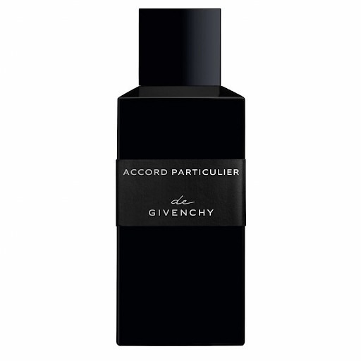 GIVENCHY Accord Particulier, миниатюра 2