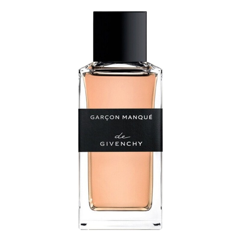 GIVENCHY Garcon Manque, миниатюра 2
