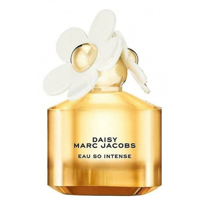 MARC JACOBS Daisy Eau So Intense, миниатюра 2