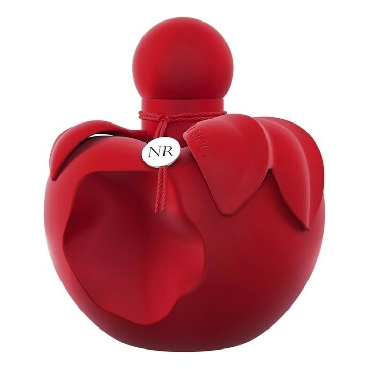 NINA RICCI Nina Extra Rouge, миниатюра 2