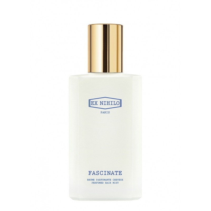 Ex Nihilo Fascinate, миниатюра 2