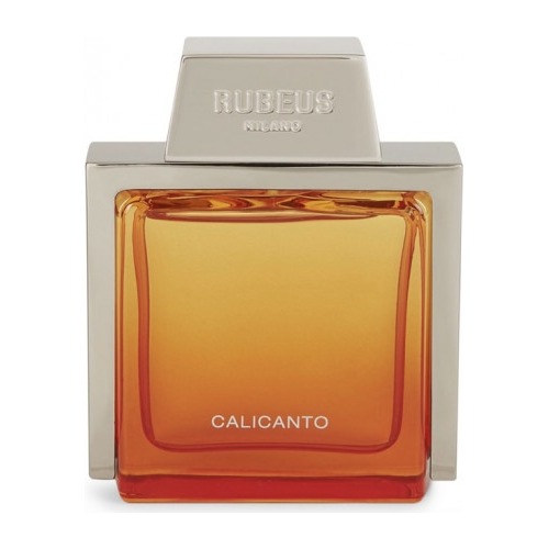 Rubeus Milano Calicanto, миниатюра 2