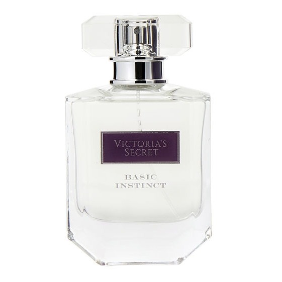 Victoria`s Secret Basic Instinct, миниатюра 2