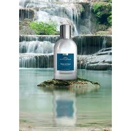Comptoir Sud Pacifique Yucatan Secret, миниатюра 3
