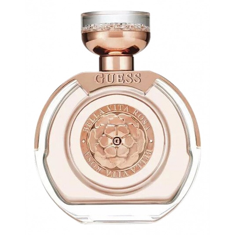 Guess Bella Vita Rosa, миниатюра 2