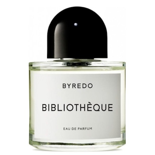 BYREDO Bibliothèque, миниатюра 2