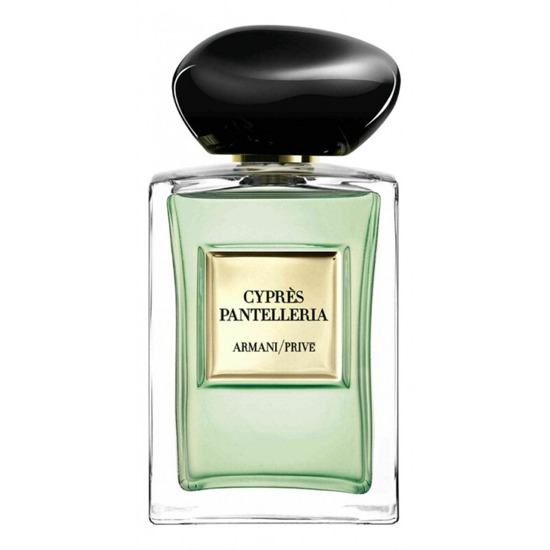 ARMANI Cypres Pantelleria, миниатюра 2