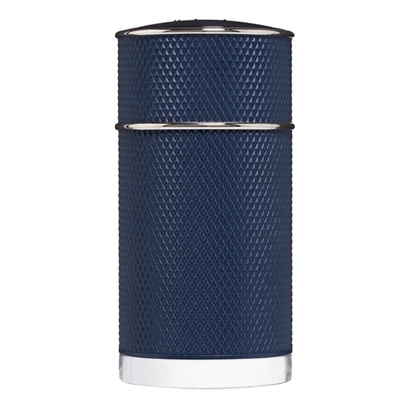 Dunhill Icon Racing Blue, миниатюра 2
