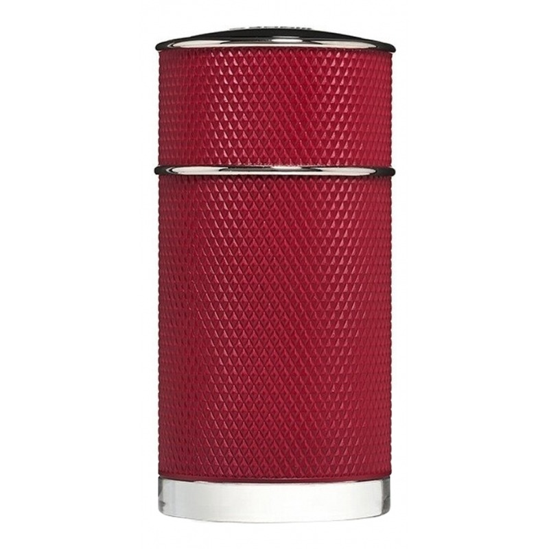 Dunhill Icon Racing Red, миниатюра 2