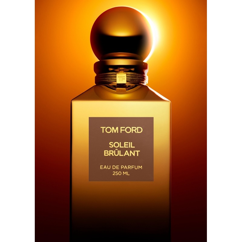 Tom Ford Soleil Brulant, миниатюра 2