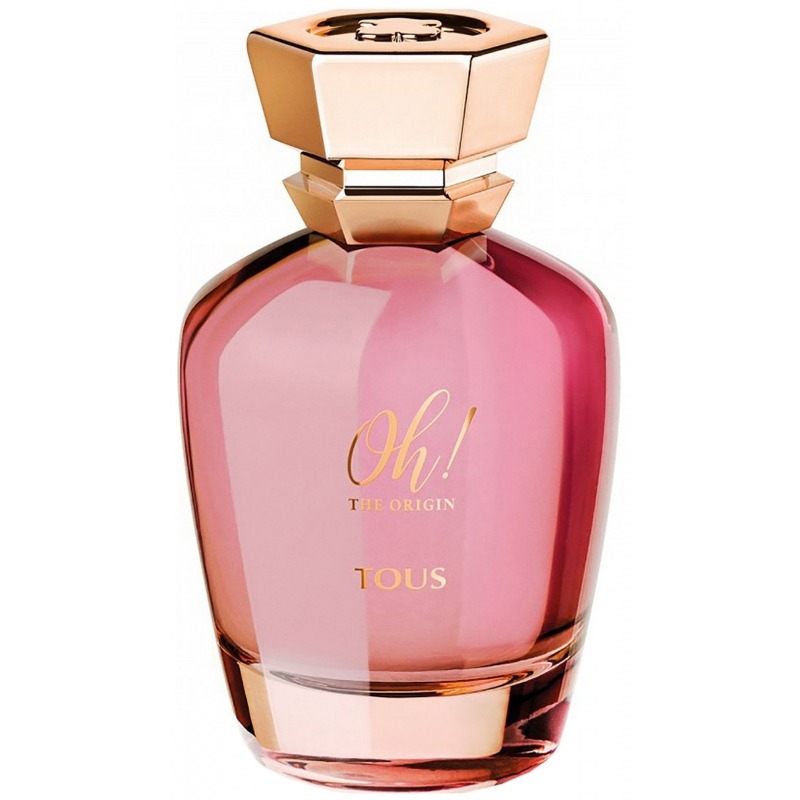 Tous Oh! The Origin, миниатюра 2