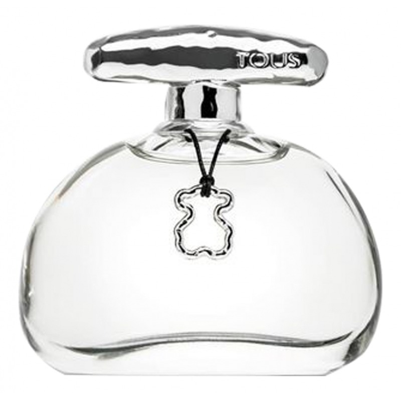 Tous The Luminous Gold, миниатюра 2