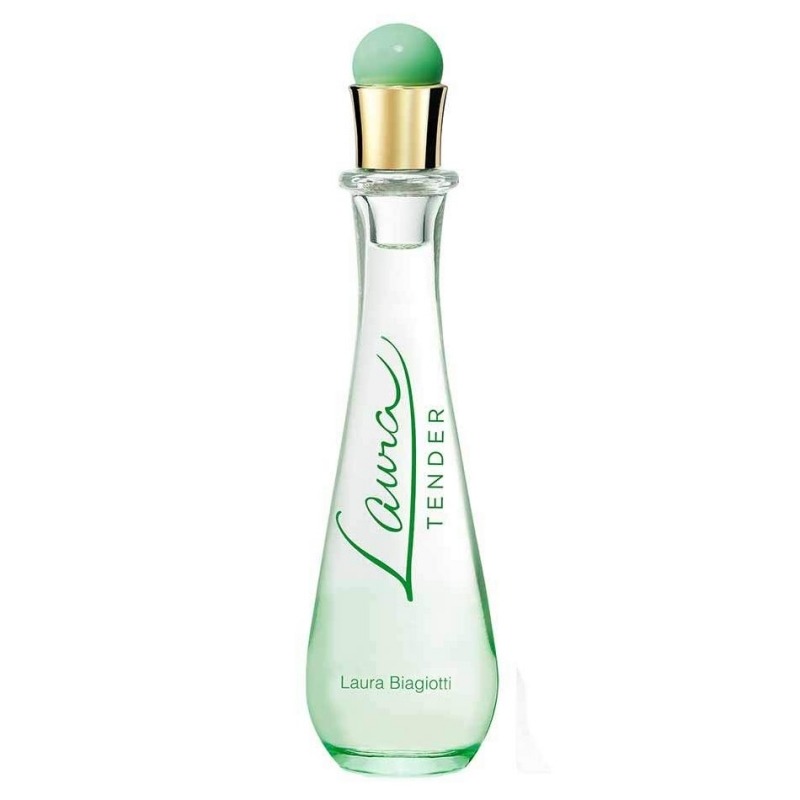 Laura Biagiotti Laura Tender, миниатюра 2