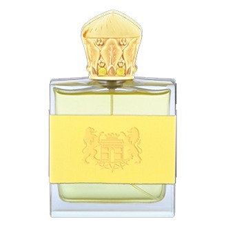 L'Arc Escapade Vanille des Illes, миниатюра 2