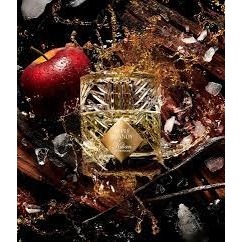 By Kilian Apple Brandy on the Rocks, миниатюра 2
