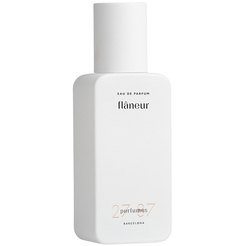 27 87 Perfumes Flaneur, миниатюра 2