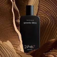 27 87 Perfumes Genetic Bliss, миниатюра 3