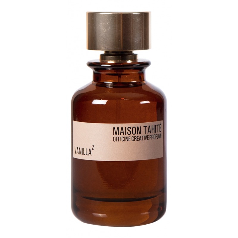 Maison Tahite - Officine Creative Profumi Vanilla2, миниатюра 2