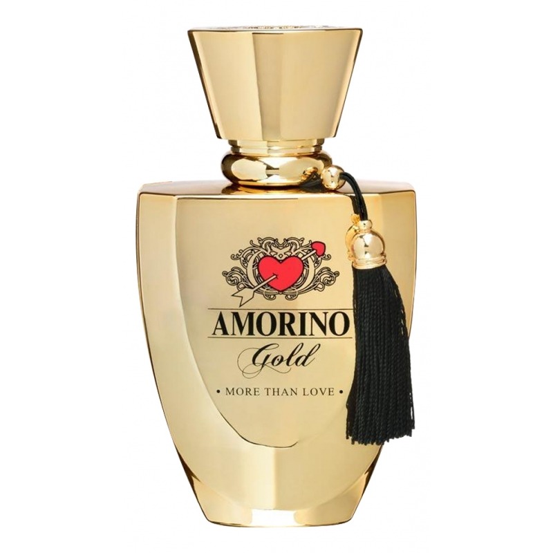 Amorino Gold More Than Love, миниатюра 2