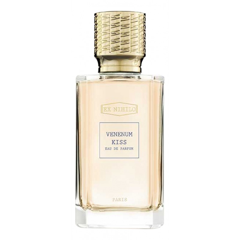 Ex Nihilo Venenum Kiss Rose De Mai, миниатюра 2